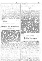 giornale/UM10009850/1880/unico/00000163