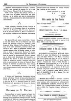 giornale/UM10009850/1880/unico/00000164