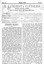 giornale/UM10009850/1880/unico/00000165