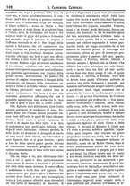 giornale/UM10009850/1880/unico/00000166