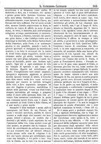 giornale/UM10009850/1880/unico/00000167