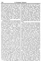 giornale/UM10009850/1880/unico/00000168