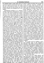 giornale/UM10009850/1880/unico/00000169