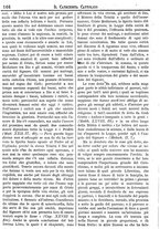 giornale/UM10009850/1880/unico/00000170