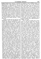 giornale/UM10009850/1880/unico/00000171