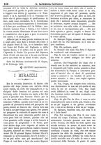 giornale/UM10009850/1880/unico/00000172