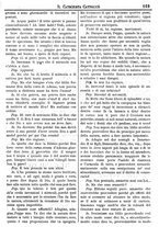 giornale/UM10009850/1880/unico/00000173