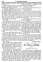 giornale/UM10009850/1880/unico/00000174