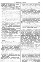 giornale/UM10009850/1880/unico/00000175