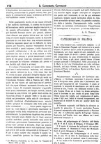 giornale/UM10009850/1880/unico/00000176