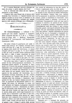 giornale/UM10009850/1880/unico/00000177