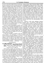 giornale/UM10009850/1880/unico/00000178