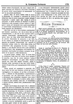 giornale/UM10009850/1880/unico/00000179