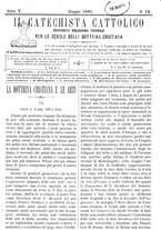 giornale/UM10009850/1880/unico/00000181