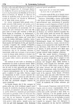 giornale/UM10009850/1880/unico/00000182