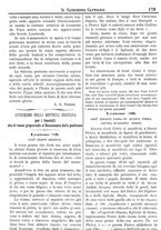 giornale/UM10009850/1880/unico/00000183