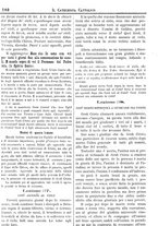 giornale/UM10009850/1880/unico/00000184