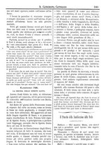 giornale/UM10009850/1880/unico/00000185