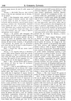 giornale/UM10009850/1880/unico/00000186