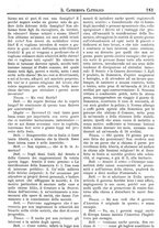 giornale/UM10009850/1880/unico/00000187