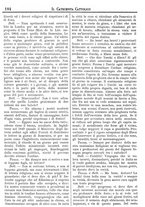 giornale/UM10009850/1880/unico/00000188