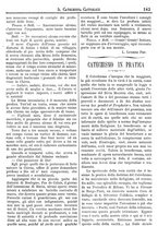 giornale/UM10009850/1880/unico/00000189