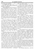 giornale/UM10009850/1880/unico/00000190