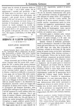 giornale/UM10009850/1880/unico/00000191