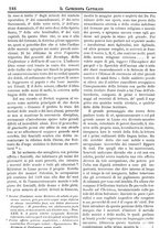 giornale/UM10009850/1880/unico/00000192