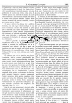 giornale/UM10009850/1880/unico/00000193