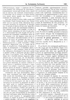 giornale/UM10009850/1880/unico/00000195