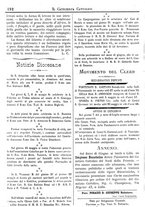 giornale/UM10009850/1880/unico/00000196