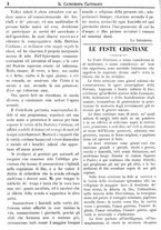 giornale/UM10009850/1881/unico/00000006