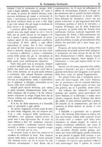 giornale/UM10009850/1881/unico/00000007