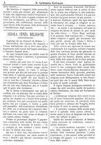 giornale/UM10009850/1881/unico/00000008