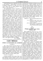 giornale/UM10009850/1881/unico/00000009