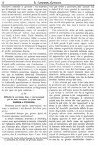 giornale/UM10009850/1881/unico/00000010