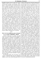 giornale/UM10009850/1881/unico/00000011
