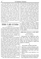 giornale/UM10009850/1881/unico/00000012