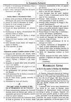 giornale/UM10009850/1881/unico/00000013
