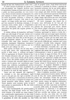 giornale/UM10009850/1881/unico/00000014