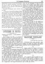 giornale/UM10009850/1881/unico/00000015