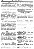 giornale/UM10009850/1881/unico/00000016