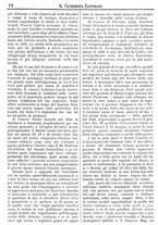 giornale/UM10009850/1881/unico/00000018