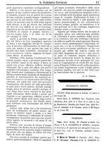 giornale/UM10009850/1881/unico/00000019