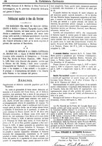 giornale/UM10009850/1881/unico/00000020