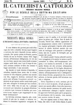 giornale/UM10009850/1881/unico/00000021