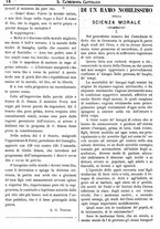 giornale/UM10009850/1881/unico/00000022