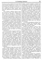 giornale/UM10009850/1881/unico/00000023