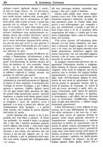 giornale/UM10009850/1881/unico/00000024